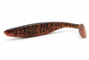 Guma Westin ShadTeez Slim V2 22cm | Motoroil Burbot