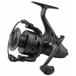 Kołowrotek DAM RUNSHIFT 3QF 5000 FS 2+1BB 5.1:1