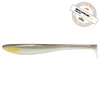 Guma Savage Gear Monster Shad 18cm | Green SMELT