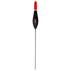 Spławik stały Brain BF20 | 1g