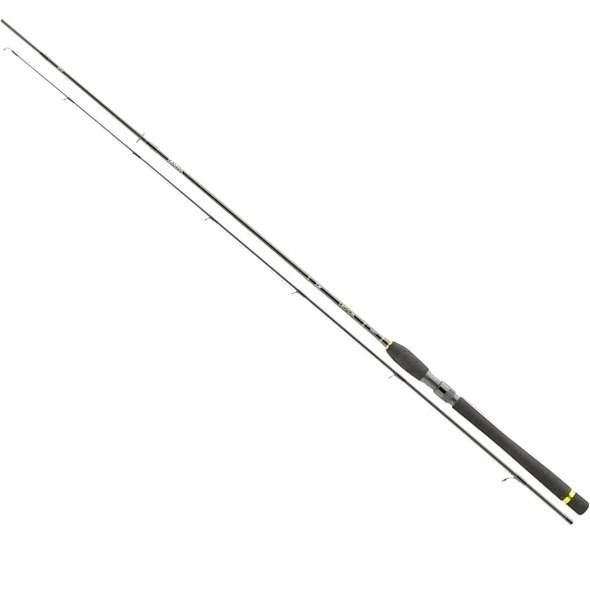Wędka DAIWA Legalis Jiggerpin 2.40m 7-28g