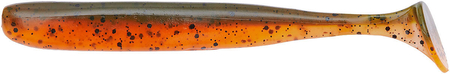 Guma Select Easy Shad 3" | 217 | op. 5 szt.