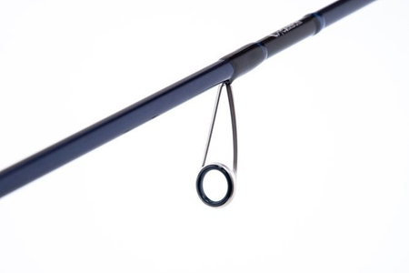 Wędka Mikado LX Sapphire Fazlite 260cm | do 13g
