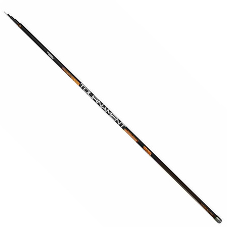 Wędka Mikado Katsudo Slim Tournament Pole 600 (5 sec) + łącznik GRATIS!!!