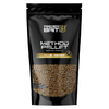 Feeder Bait Method Pellet Club Series | 4mm