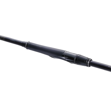 Wędka Shimano Exsence Infinity Spinning 290cm | 6-40g