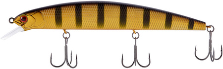 Wobler Select Dementor 130SP 13cm | 21g | #23