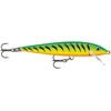 Wobler Rapala Original Floater - 7cm - FT