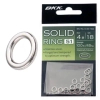 Pełne kółka Łącznikowe BKK Solid Ring-51 | #5 |18 szt.