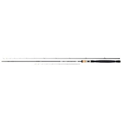 Wędka DAIWA N'ZON Super Slim Power Feeder 305cm, 50g (2sec)