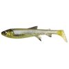 .Guma SAVAGE GEAR 3D Whitefish Shad 27cm 152g Hugo 1szt