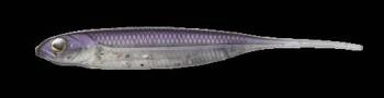 Fish Arrow Flash-J Abalone 3" - Lake Wakasagi/Abalone #AB02 - 1 szt.
