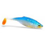 Przynęta FishB Wzdręga - 10cm - kolor 5