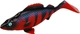 Red Perch