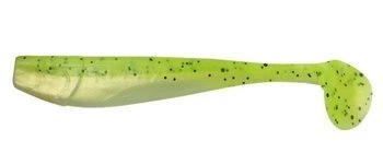 Przynęta RELAX KingShad 4" (10.16cm) kol L086 op 4szt