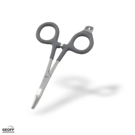 Geoff Anderson WizTool Pean 150 mm