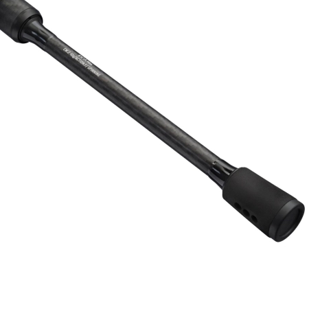 Wędka Abu Garcia Veritas Finjig 802M 244cm | 5-25g
