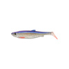 Guma Savage Gear 3D Herring Shad V2 9cm | Herring
