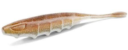 Guma Nays NDL | 10.9cm| C-06| 7 szt.