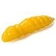 #103 Yellow