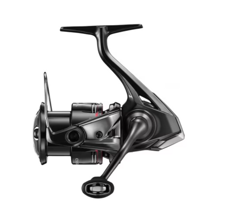 Kołowrotek Shimano Vanford C2000S FA