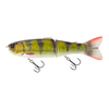 Przynęta Savage Gear Wide Glide Scandal 25cm | Perch | wolno tonący