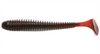 Guma Keitech Swing Impact 2.5" | 6,35cm | #006 Cola | 10 szt.