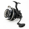 Kołowrotek Daiwa Black Widow BR LT 3000