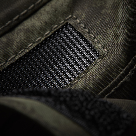 Kurtka Geoff Anderson Dozer 7 | Leaf | M