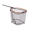 Podbierak Savage Gear Pro Folding Net DLX L / 65x50x50cm / 84cm