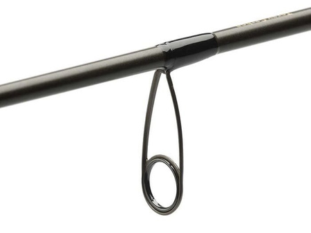 Wędka Savage Gear Parabellum CCS 279cm | 5-18g