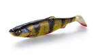 .Guma SAVAGE GEAR 4D HERRING SHAD 11cm Perch