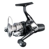 Kołowrotek Shimano Catana RC 3000