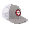 Czapka ABU GARCIA 100 Years Original Trucker Hat 2