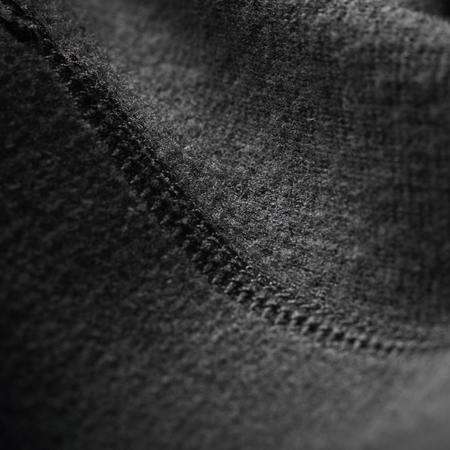 Bielizna termiczna Geoff Anderson WizWool 335 Pullover | L