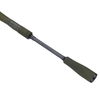 Wędka Savage Gear Revenge SG4 Medium Game 251 cm | 7-25g