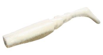 Przynęta MIKADO FISHUNTER 8cm, kolor 382 op 5szt