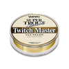 Żyłka Varivas Trout Advance Twitch Master 6lb | 0.185mm