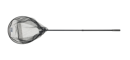 Podbierak Daiwa Prorex Fast Fold Stalker Net L | 70x60cm