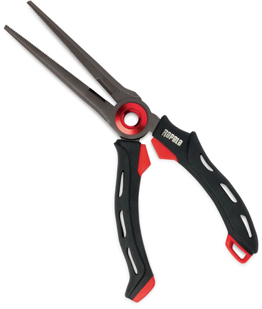 Szczypce Rapala Pince Magnet 8" - 20cm