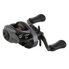 Multiplikator ABU GARCIA REVO5 SX-HS LP-L