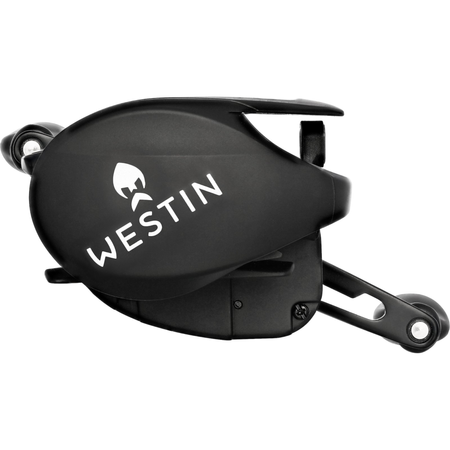 Multiplikator Westin W6-BC HD 301 SSG LH