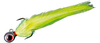 Kogut SPINMAD 15g | 04