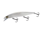 Wobler Shimano Bantam World Minnow Flash 11.5cm | 17g | 014 White