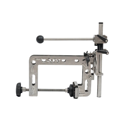 Sztyca HTC Side do przetwornika Humminbird Mega Live 2