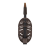Podajnik koszyk do methody Mikado Method Feeder MFX Q.M.F. rozm. XL | 30g 