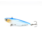 Wobler Murky Baits ScoutVibe 7cm | 14g | tonący | SV5H