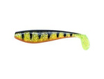 Guma Fox Rage Zander Pro 12cm | Perch