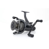 Kołowrotek Shimano Baitrunner DL-FB 2500