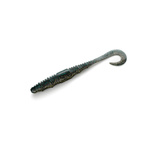 Guma Nays RVN 30 | 7.6cm | C-04 | 9 szt.